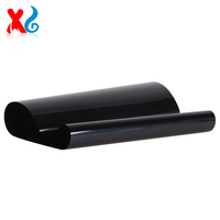 Sabuk Transfer FM1-D410-000 untuk Canon ImagePress C60 C600 C700 C710 C800 C750 C850 C810 C910 C 60 600 700 710 800 750 850 810 910