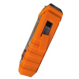 SENTER STS824 โพรบตรวจสอบการทำความสะอาดใยแก้วนำแสง - Product Image 2
