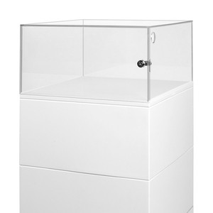 EasyCube coperture bloccabili - Product Image 2