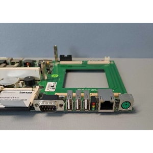 Scheda Madre EPC-51 EPC51 6413-04 Pico 500 - Product Image 2