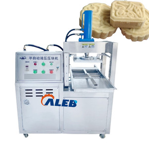 Máquina pismaniye de <span class=keywords><strong>delicias</strong></span> turcas industriales, máquina helva, máquinas para hacer cubitos de condimentos - Product Image 3