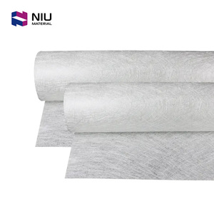Beroep Fabricage Csm E-Glas Glasvezel Gehakte Streng <span class=keywords><strong>Mat</strong></span> Met Goedkope Prijs - Product Image 1