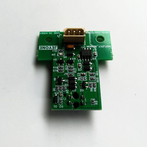 Original Spot Hot Sale <strong>Factory</strong> <strong>Price</strong> High-quality Video Game City Game Console Pear <strong>Sensor</strong> Photo Electric <strong>Switch</strong> - Product Image 4