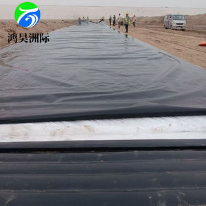 غشاء أرضيّ لبحيرة اصطناعية - Product Image 6