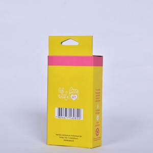 Bolsas para excremento de perro al por mayor, ecológicas, 100% biodegradables, de almidón de maíz, con asa para atar, portátiles, sostenibles y compostables. - Product Image 5