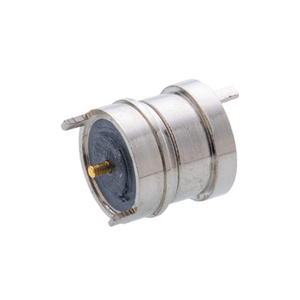 Bán buôn <span class=keywords><strong>2</strong></span> POGO <span class=keywords><strong>Pin</strong></span> nối từ tính sạc kết nối cho thiết bị thông minh - Product Image 4