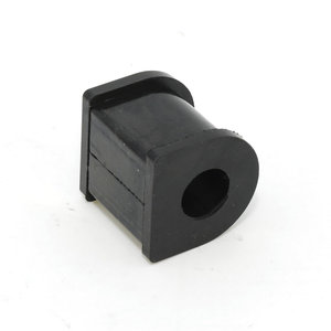 Soporte de Goma para Barra de Torsión con Número OE 48818-06220 para Toyota Modelo General, Piezas <span class=keywords><strong>y</strong></span> Accesorios para ATV <span class=keywords><strong>y</strong></span> UTV - Product Image 5