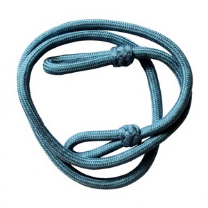 Lanière bleu clair rm 40 cdo - Product Image 1