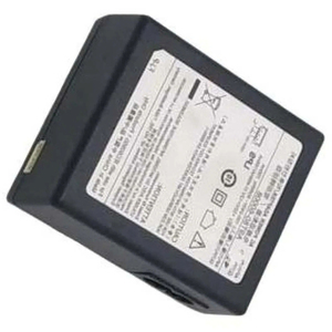 Adaptador de corriente CA/CC A9t80-60008 a9t8060008 para HP 4502 4632 4504 6230 6830 6978 4631 4630 6960 5532 4500 5530 - Product Image 5