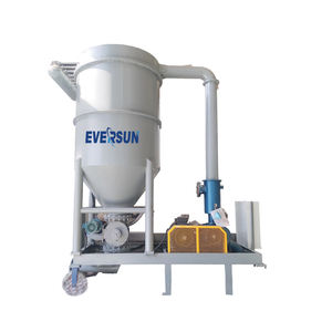 معدات الحبوب والرماد المتطاير ، الشركات المصنعة المهنية لآلة شفط الحبوب - Product Image 1