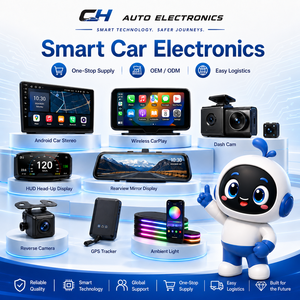 Estéreo <span class=keywords><strong>Android</strong></span> <span class=keywords><strong>de</strong></span> 9'' con Carplay <span class=keywords><strong>para</strong></span> Kia K5 2010-<span class=keywords><strong>2020</strong></span>, Radio <span class=keywords><strong>de</strong></span> Auto <span class=keywords><strong>Android</strong></span> 15 2Din, <span class=keywords><strong>Reproductor</strong></span> Multimedia <span class=keywords><strong>de</strong></span> Video, Navegación GPS - Product Image 5
