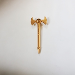 Saber Shop Custom Fabrication de haute qualité <span class=keywords><strong>Sabre</strong></span> lumineux - Product Image 6