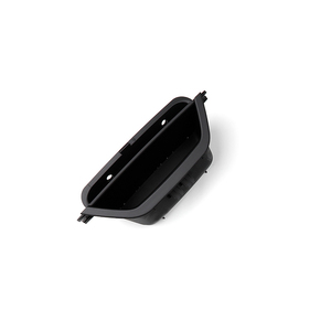 Lossless <strong>Replacement</strong> Interior Inner <strong>Door</strong> <strong>Handle</strong> Pull Trim 51417250306 51419209213 51419209214 for BMW X3 X4 Car - Product Image 3