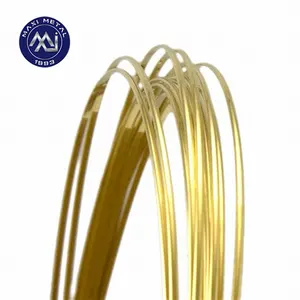 High Quality Coils , Windings Using Enameled c22000 copper wire