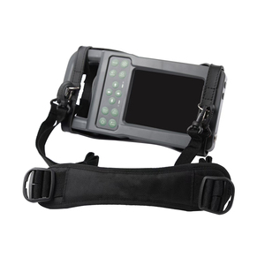 Meilleures Ventes Chèvre Échographie Mouton Portable Machine <span class=keywords><strong>À</strong></span> Ultrasons Sonar Scanners Usg Portable Echosonogramme pour Truies - Product Image 3