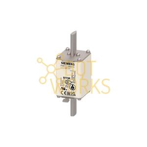 Siemens 3NB11310KK10 - Nuovo - Product Image 1