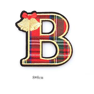 Nouvelle écusson thermocollante mignonne à motif de football et de softball pour la décoration de vêtements, sacs et chapeaux - Product Image 6
