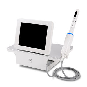 Beliebte <span class=keywords><strong>Beauty</strong></span> Women Anti Aging Vaginel Straffung SMAS Maschine für Schönheits salon und Heimgebrauch - Product Image 1