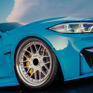 ล้อฟอร์จขนาด 18 19 20 22 นิ้ว สำหรับรถ JDM นิสสัน สกายไลน์ GTR ซิลเวีย ฮอนด้า โตโยต้า AE86 ซูปรา มาสด้า RX-<span class=keywords><strong>7</strong></span> มิตซูบิชิ <span class=keywords><strong>EVO</strong></span> บีเอ็มดับเบิลยู <span class=keywords><strong>RS2</strong></span> - Product Image 3