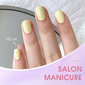 ยาทา<span class=keywords><strong>เล็บ</strong></span>มาการอง 2026 ซัมเมอร์ <span class=keywords><strong>สี</strong></span><span class=keywords><strong>ฟ้า</strong></span>เบบี้บ<span class=keywords><strong>ล</strong></span>ู เรซิ่น LED ติดทนนาน สไตล์ฝรั่งเศส 15 มล. ยูวี<span class=keywords><strong>เจ</strong></span><span class=keywords><strong>ล</strong></span> ปลอดสารพิษ เป็นมิตรกับสิ่งแวด<span class=keywords><strong>ล</strong></span>้อม สำหรับทา<span class=keywords><strong>เล็บ</strong></span> - Product Image 5