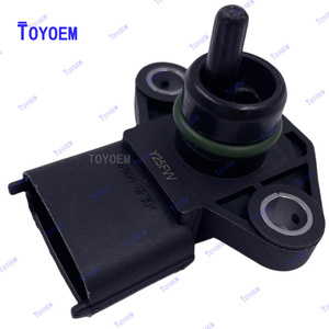 Toyoem đa dạng áp suất không khí bản đồ cảm biến 39300-22600 9470930501 9470930511 5s2553 as196 cho Hyundai giọng Elantra cảm biến - Product Image 3