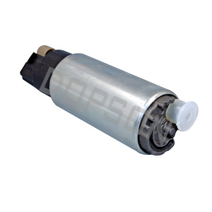 <span class=keywords><strong>Precio</strong></span> barato <span class=keywords><strong>de</strong></span> fábrica <span class=keywords><strong>de</strong></span> alta calidad Universal eléctrico <span class=keywords><strong>de</strong></span> <span class=keywords><strong>gasolina</strong></span> Auto repuestos automotriz <span class=keywords><strong>bomba</strong></span> <span class=keywords><strong>de</strong></span> <span class=keywords><strong>combustible</strong></span> para Toyota nuevo 4700 - Product Image 3