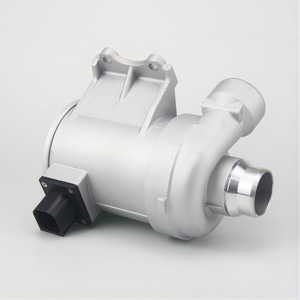 Pompe à eau électronique Ke Sheng 31368715 pour Volvo, pièce de rechange automobile - Product Image 2