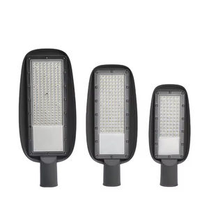 Proyección económica <span class=keywords><strong>Cancha</strong></span> <span class=keywords><strong>de</strong></span> fútbol Patio <span class=keywords><strong>de</strong></span> campo Fondo Estación <span class=keywords><strong>de</strong></span> autobuses Calle brillante universal 150W Iluminación puntual - Product Image 1