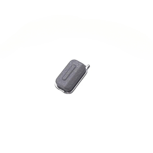 Original <span class=keywords><strong>Mini</strong></span> 5 Pro, botón de despegue con un clic, tecla de despegue de un toque para DJI <span class=keywords><strong>Mini</strong></span> 5 Pro, accesorios para Drones - Product Image 6