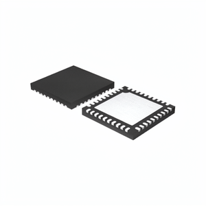 In Stock Embedded 40 UFQFN Exposed Pad CYPD3135-40LQXQ Components Electronic - Product Image 1