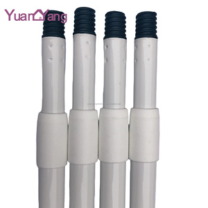 Producto estrella 2026 - Barra telescópica metálica larga con revestimiento Yangyang, utilizada <span class=keywords><strong>para</strong></span> rodillos de pintura, mopas, escobas y otras herramientas domésticas - Product Image 4