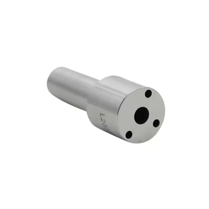 Chất lượng tốt động cơ <span class=keywords><strong>diesel</strong></span> phụ tùng phun nhiên liệu vòi phun l203pba - Product Image 2