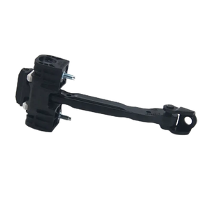 Piezas y accesorios de automóviles de alta calidad, limitador de puerta delantera izquierda derecha para <span class=keywords><strong>VOLVO</strong></span> OE 31689103 - Product Image 1
