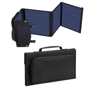 New Technology Product in china cheap solar panels china wallet solar bag for cell phone