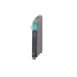 Nuevo Módulo de Motor Único 6SL3120-1TE28-5AA3 S120 100% Original - Product Image 2