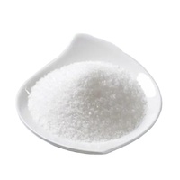 Acide citrique monohydraté, agent chélatant organique pour la fabrication de détergents, liquides de lavage et savons, matière première