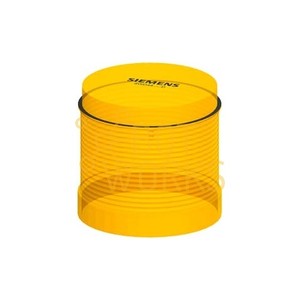 Siemens 8WD44001AD - Nuovo - Product Image 1