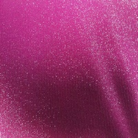 Robe longue maxi ajustée pour filles, en tissu côtelé 2x2 240 GSM 95/5 rayonne élasthanne, imprimé métallique feuille d'argent, approuvé par les marques américaines
