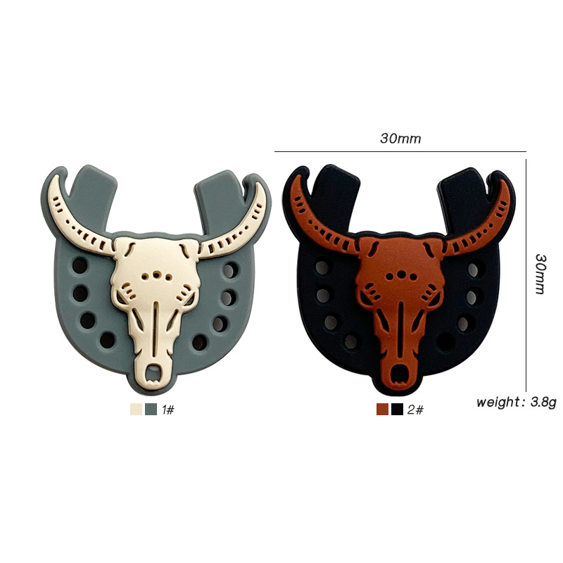 Vache