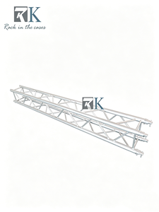 Hot Sale Aluminum Stage Lighting Spigot Truss for Concert Events <b>Shows</b> - Product Image 1