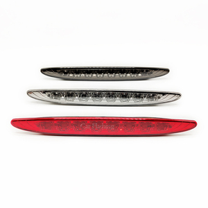 Rastrillo ar 12 hirhird 50 53 53 1st irst en 2002 2003 2004 <span class=keywords><strong>2005</strong></span> - Product Image 3