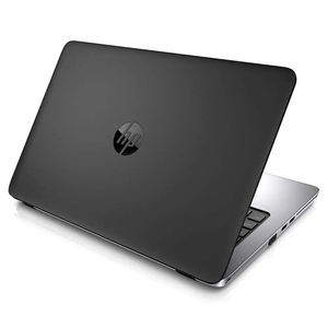 Portátil <span class=keywords><strong>HP</strong></span> EliteBook 840 G1 con Intel <span class=keywords><strong>Core</strong></span> <span class=keywords><strong>I5</strong></span>, 8 GB de RAM, SSD de 256 GB, Pantalla de 14.1 Pulgadas, Ideal para Estudios y Negocios - Product Image 2
