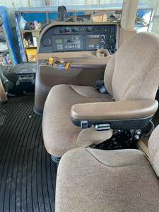 Tracteur d'occasion Agriculture JOHNN a DEERE 9330 Tracteurs 120 HP 100HP 200HP - Product Image 3