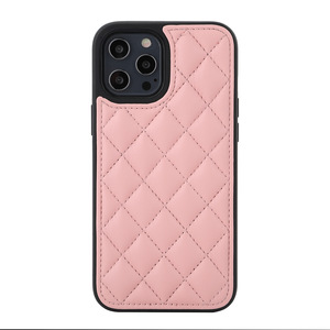 Funda de cuero para móvil <span class=keywords><strong>samsung</strong></span> <span class=keywords><strong>galaxy</strong></span> <span class=keywords><strong>a22</strong></span> 5g, funda protectora para móvil <span class=keywords><strong>samsung</strong></span> note 9, a todo color - Product Image 3