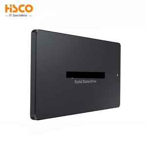 MZQLB7T6HMLA-00007 untuk PM983 7.68TB PCI G3 X4 <span class=keywords><strong>2</strong></span>.5 inci AS <span class=keywords><strong>2</strong></span> Nvme (1.3 DWPD) Enterprise Solid State Drive - Product Image 2