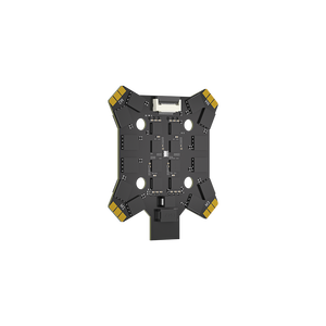 Control eléctrico irregular Borg 60R 60A - Product Image 3