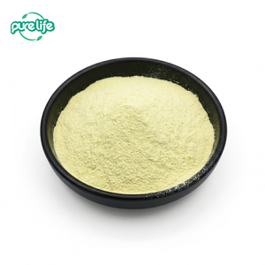 Acide alpha-lipoïque (ALA) de haute qualité 99% CAS 1200-22-2 – Antioxydant, Complément pour le soutien de la glycémie, Matière première - Product Image 1