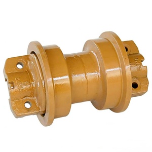 Опорный каток для бульдозера, запчасти для бульдозеров, нижний каток D85ESS-2 - Product Image 1