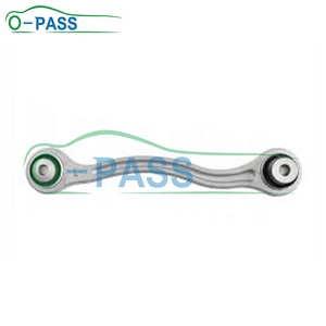 Brazo de control delantero inferior trasero OPASS para <span class=keywords><strong>Clase</strong></span> <span class=keywords><strong>C</strong></span> CLK GLK CLASS 2x2 2WD 2007- 2043500553 - Product Image 2