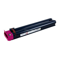 Poudre de toner d'origine Zhifang rechargée compatible pour cartouches de toner Xerox versant 80 180 280